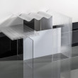 Röhm bringt zwei neue pro-Terra-Massivplatten aus Plexiglas auf den Markt