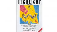 ... 1993 zum Verlag Matthias Ritthammer nach Nürnberg und wurde in dieser Zeit ebenfalls als Fachmagazin für den dekorativen Markt platziert, hat aber auch hier bereits den technischen Teil des Lichtmarktes mit begleitet.
