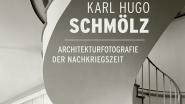 Karl Hugo Schmölz: Architekturfotografie