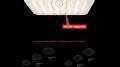 LED-Leuchten von Nimbus mit IQ-Technologie