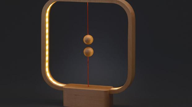 Lumusch und Luna gewinnen den 10. Lichtdesign-Wettbewerb in Hong Kong