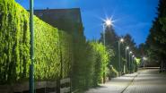 Energetische Sanierung der Straßenbeleuchtung in Hameln mit BMU-Mitteln