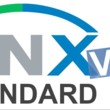 KNX bringt IoT und KNX-Spezifikationen zusammen