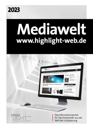 Online Mediawelt