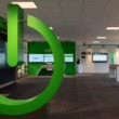 Innovationszentrum von Schneider Electric in Wiehl eröffnet