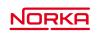 Logo Norka GmbH & Co. KG