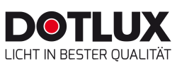 Logo DOTLUX GmbH