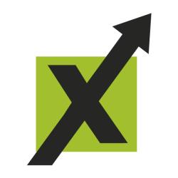 Logo Exceedation Sales GmbH