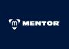 Logo MENTOR GmbH & Co