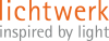 Logo Lichtwerk GmbH
