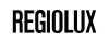 Logo Regiolux GmbH