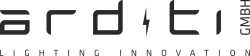 Logo Arditi GmbH