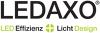 Logo Ledaxo GmbH & Co.KG