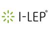 Logo I-LEP GmbH