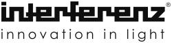 Logo Interferenz Lichtsysteme GmbH