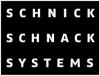Logo Schnick-Schnack-Systems GmbH