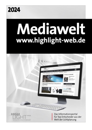 Online Mediawelt 2024 - HIGHLIGHT