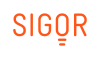 Logo Sigor Licht GmbH
