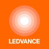 Logo Ledvance GmbH