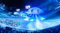 1. Olympische Jugend-Winterspiele mit Clay Paky, Robert Juliat und MA Lighting eröffnet