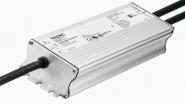 LED-Treiber LC 200W 1050mA Unv Adv Ind
