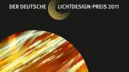 Das nächste Projekt steht bereits an: für den Mai des Jahres 2011 plant die HIGHLIGHT zusammen mit anderen Marktpartnern die Vergabe des Deutschen Lichtdesignpreises, der ab kommendem Jahr jährlich vergeben werden soll.