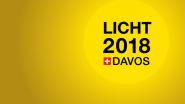 Licht 2018 Davos