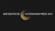 Der Deutsche Lichtdesign-Preis wird zukünftig jährlich vergeben. Besonders der Besuch der Projekte durch die Jury gibt dem Wettbewerb Qualität, den eine reine Fotojurierung meist nicht leisten kann. 