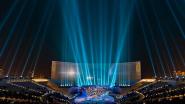 Feierliche Eröffnung des Katara Amphitheaters in Doha, mit Vangelis Live-Konzert und A&O Falcon Lichtshow directed by Gert Hof - Fotos: Ralph Larmann, Anja Pietsch, Sabine Wenzel