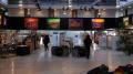 Ausstellung mit Etc und Major Produkten beleuchtet Werke des niederländischen Malers Ton Schulten