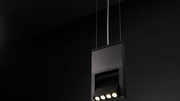 Balance LED HL wurde mit dem Design Plus Award ausgezeichnet