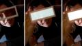 BASF und Philips entwickeln erstmals OLED-Beleuchtung für durchsichtiges Autodach