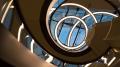 Berliner Zoofenster: Fünf Ringleuchten für das Waldorf Astoria - Foto: HG Esch
