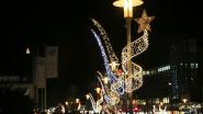 Best Christmas City 2016: Neumünster