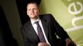 Christoph Hess - Hess AG: ′Rasant in die Zukunft′