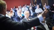 InnoLID-Fachkonferenz Arnsberg