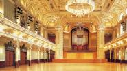 Veranstaltungsort für die Gala am 16. Mai 2019 ist die Historische Stadthalle in Wuppertal. Foto: Lars Langemeier