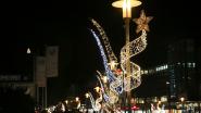 Schönste Weihnachts-Mittelstadt: Neustadt