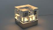 Cube Cl1