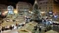 Weihnachtsmarkt in der Tallinner Altstadt - Quelle: ChristmasMarket.ee/Sergei Zjuganov