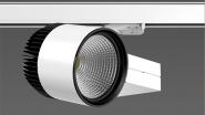 Ab sofort erhältlich: RZB Strahler PURA SPOT S Maxi LED