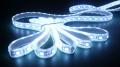 Flexibles LED-Lichtband Decoflex von Zenaro Lighting