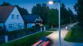 Gemeinde Schulzendorf: Per Teststrecke zur richtigen LED-Straßenbeleuchtung