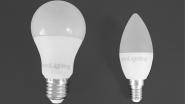 LED-Retrofit-Lampen von Eurolighting mit sonnelicht-ähnlichem Lichtspektrum