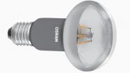 LED-Retrofits "Marke Osram" von Ledvance
