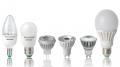 Glühlampenverbot 2012: aktuelle Alternativen auf LED-Basis