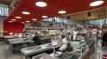 ′Green-Building′-Zertifikat für Kaufpark Iserlohn mit LED-Beleuchtung von Philips