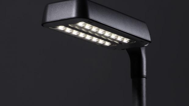 Hella erweitert LED-Straßenbeleuchtungsangebot