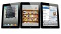 HIGHLIGHT jetzt als iPad-App im Apple Kiosk erhältlich