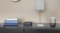 Nach Alexa: Smart-Home-System von Rademacher versteht ab sofort auch Google Assistant.